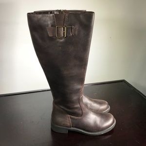 Kodiak waterproof Thinsulate Insulation Fashion